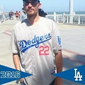 Meet your Posher, Lee